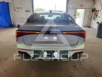 2025 KIA K5 фото