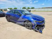2025 KIA K5 фото