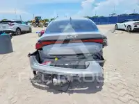 2025 KIA K5 photo