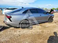 2025 KIA K5 photo