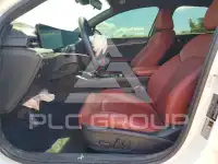 2025 KIA K5 фото