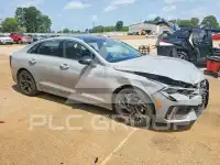 2025 KIA K5 photo