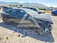 2025 KIA K5 photo