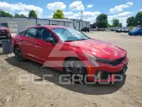 2025 KIA K5 фото