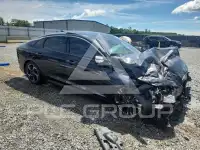 2025 KIA K5 photo