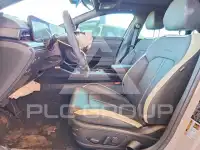 2025 KIA K5 фото