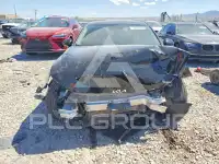 2025 KIA K5 photo