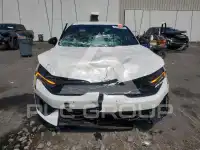 2025 KIA K5 фото