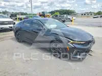 2025 KIA K5 фото