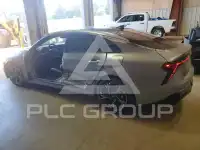 2025 KIA K5 photo