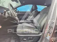 2025 KIA K5 photo