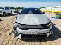 2025 KIA K5 фото