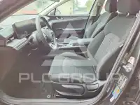 2025 KIA K5 photo
