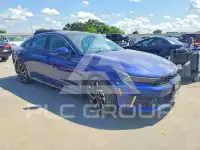 2025 KIA K5 фото