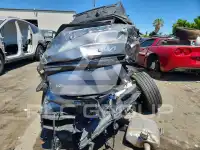 2025 KIA K5 фото