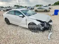 2025 KIA K5 фото