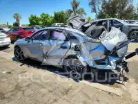 2025 KIA K5 фото