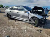 2025 KIA K5 photo