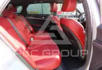 2025 KIA K5 фото