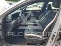 2025 KIA K5 фото