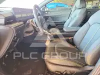 2025 KIA K5 photo