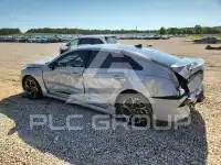 2025 KIA K5 фото