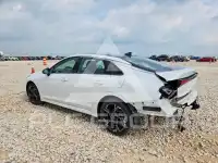 2025 KIA K5 фото