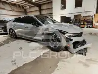 2025 KIA K5 photo