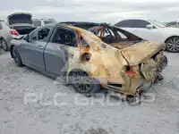 2025 KIA K5 фото