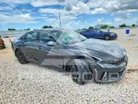 2025 KIA K5 photo