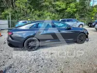 2025 KIA K5 фото