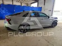 2025 KIA K5 фото