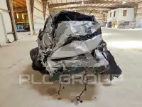 2025 KIA K5 фото