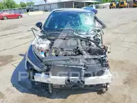 2025 KIA K5 photo