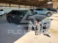 2025 KIA K5 photo