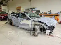 2025 KIA K5 фото