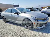 2025 KIA K5 photo