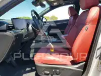 2025 KIA K5 фото