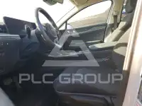 2025 KIA K5 фото