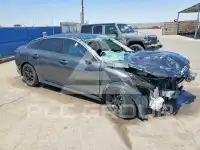 2025 KIA K5 фото