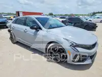 2025 KIA K5 photo