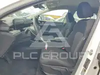2025 KIA K5 фото