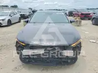 2025 KIA K5 фото