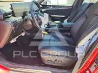 2025 KIA K5 фото