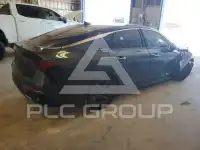2025 KIA K5 фото