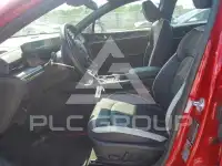 2025 KIA K5 фото