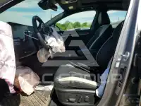 2025 KIA K5 photo