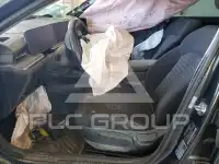 2025 KIA K5 фото