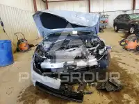 2025 KIA K5 фото