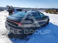 2025 KIA K5 фото